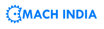 Mach India